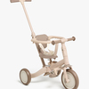 TR008-PINK-1895_1.jpg