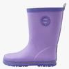 Reima Taika 2.0 Gummistiefel, Blooming Lilac