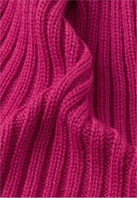Reima Myssytys Mütze Wolle, Rosy Berry