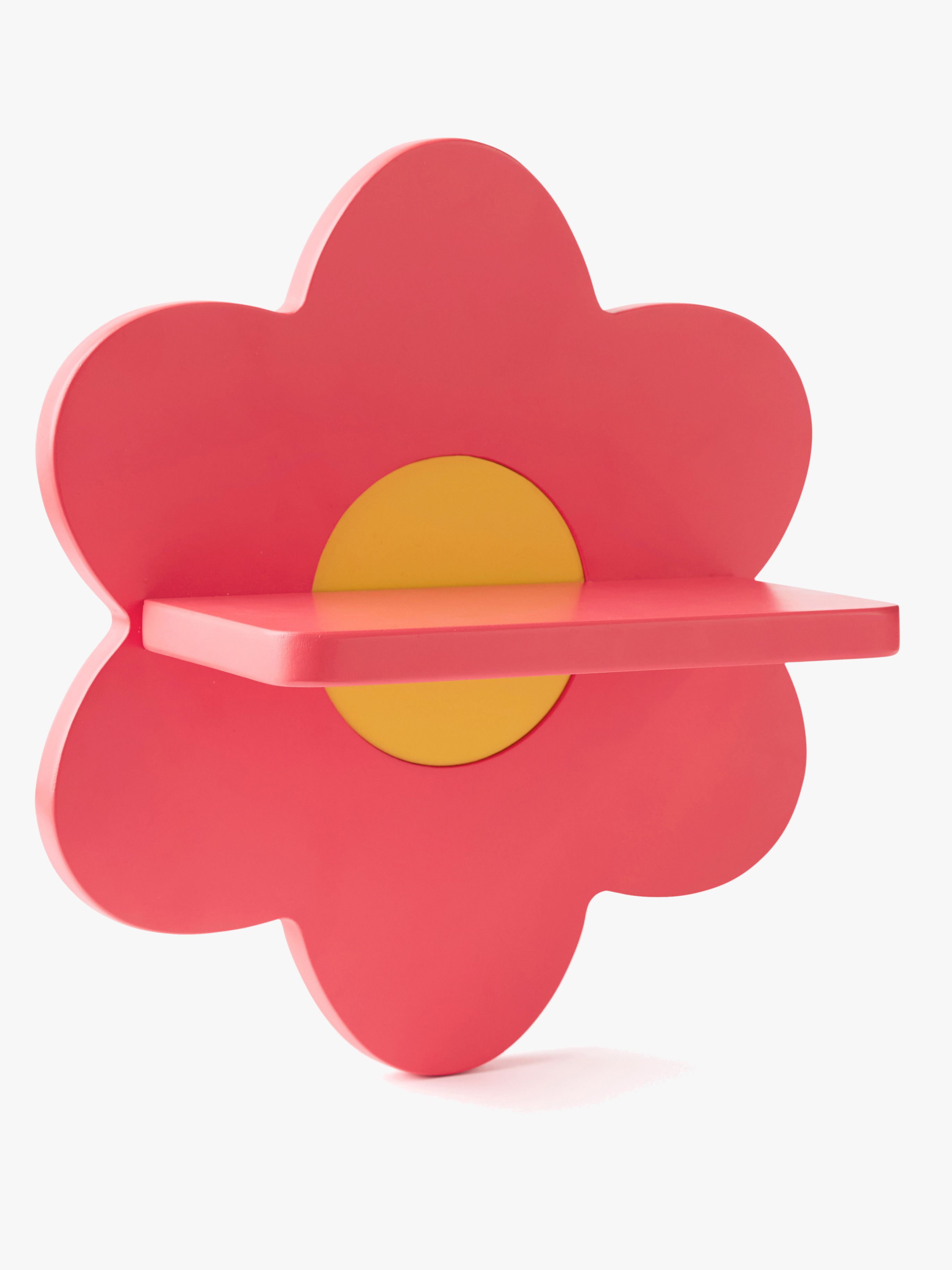 Kid's Concept Regal Blume, Rosa