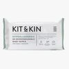 2042609_KKBABYWIPES-1228_1.jpg