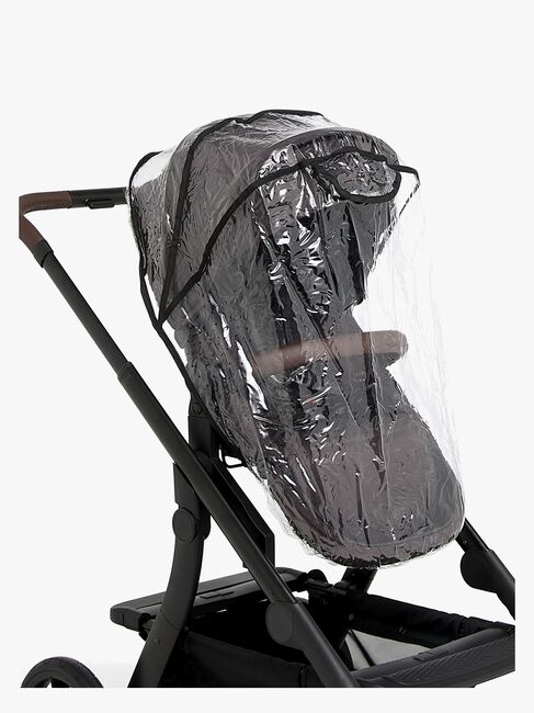 BM-PROMAX-RAINCOVER-1895_1.jpg