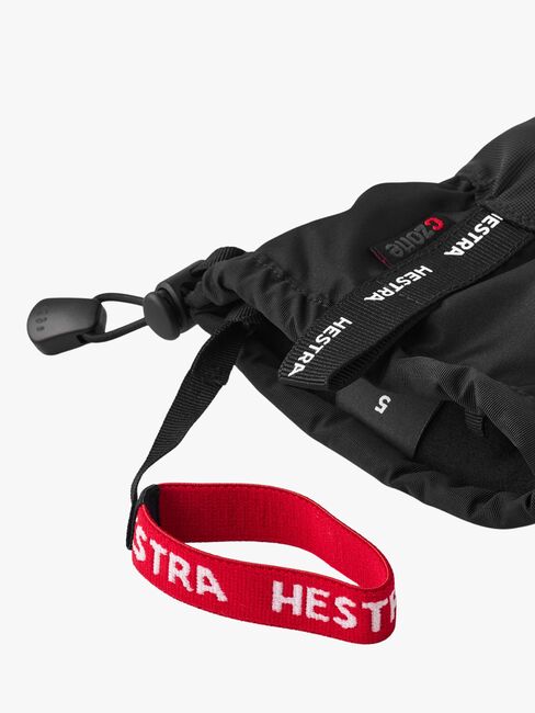 Hestra Gauntlet Czone Jr Fäustlinge, Parfait/Black 32531-914100-1845_4e.jpg