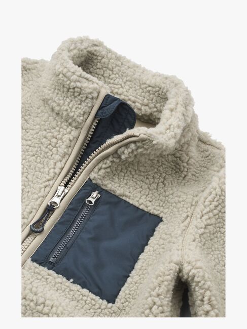 Liewood Nolan Teddyjacke, Mist LW19877-1500-3133_4b.jpg