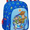 Disney Toy Story Junior Rucksack 15L, Good Vibes