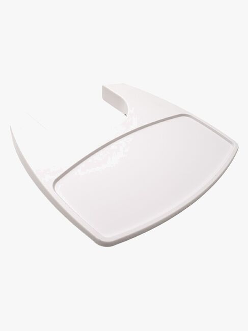 Leander_Bord_Matstol_Vit_1a.jpg