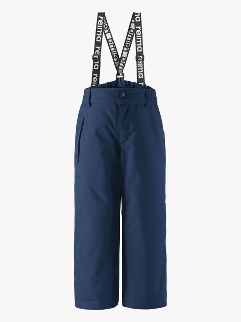 Reimatec Loikka Thermohose, Navy