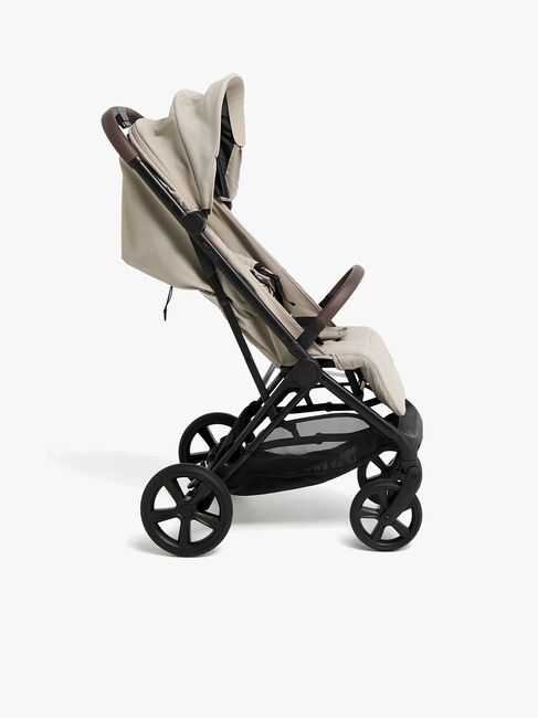 1876521_BM-PROAUTO2-BEIGE-1895_3b.jpg