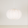 2135974_PL-MJH008-White-2816_5.jpg