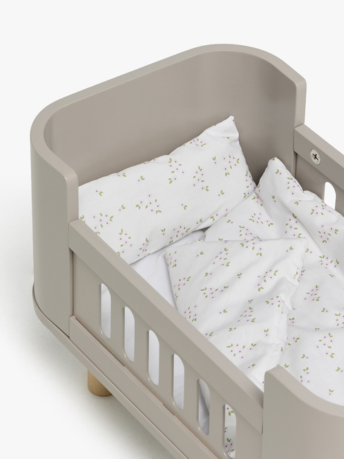 CLJR22007-BEIGE-2701 _3b.jpg