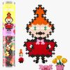 Plus Plus Mumin Tube Kleine My Bausatz 270 Teile