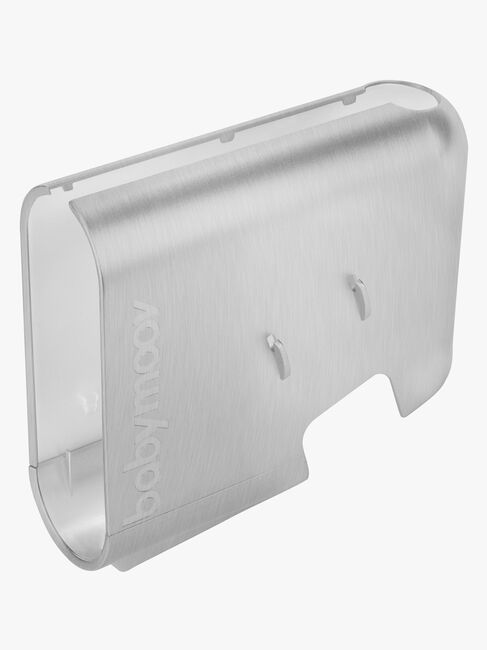 Babymoov Nutribaby+ Abdeckung