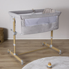 1830188_Q2-Lt Grey- NEW-1895_5.jpg