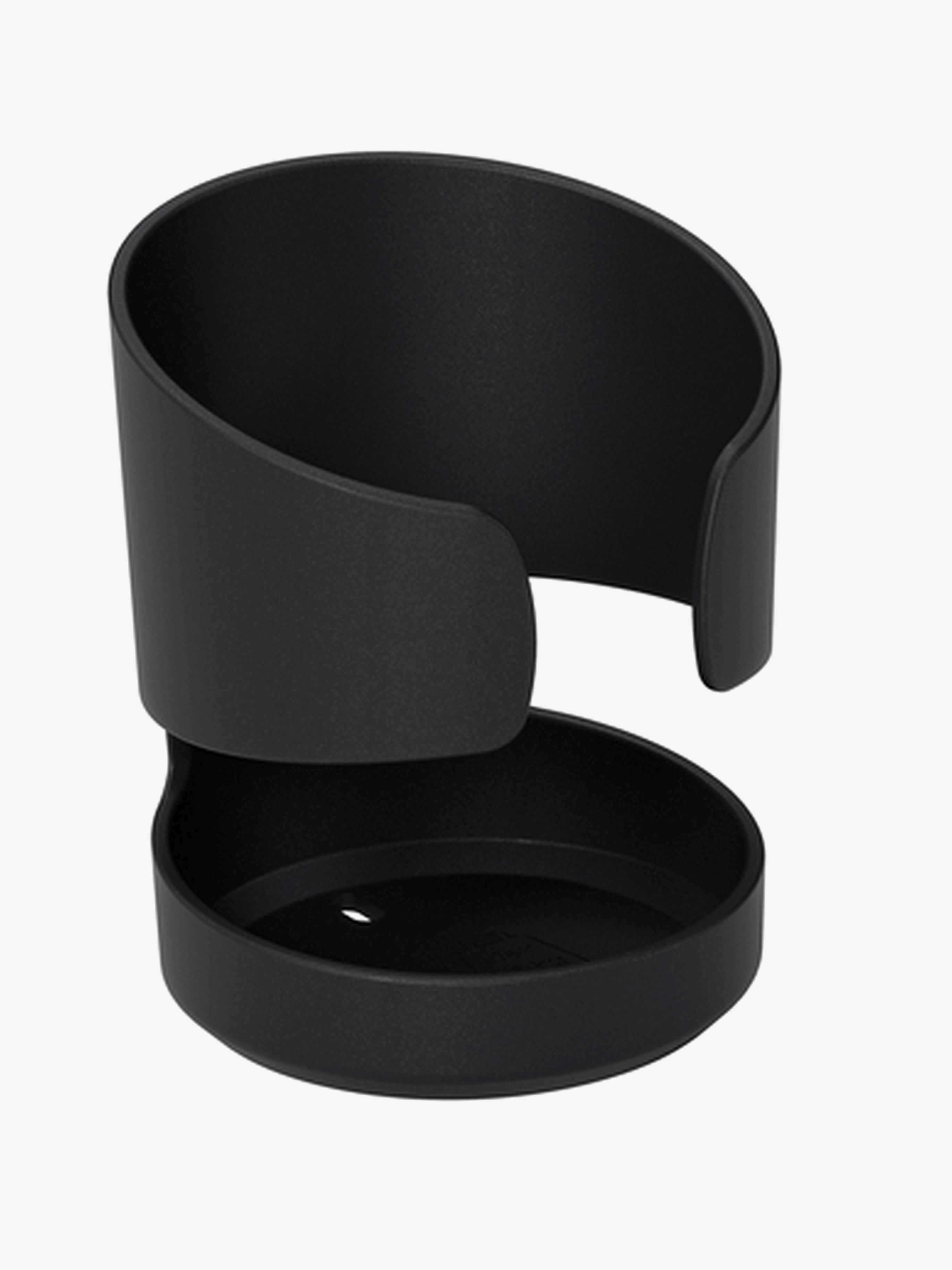 Spring Cup Holder