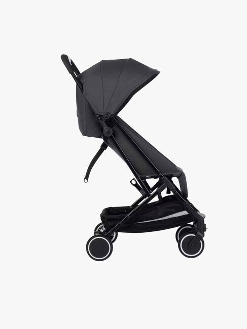 Bebeconfort Soko Buggy, Mineral Graphite