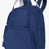 156522-NAVY-2736_2.jpg