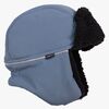 Lindberg Colden Mütze, Blue