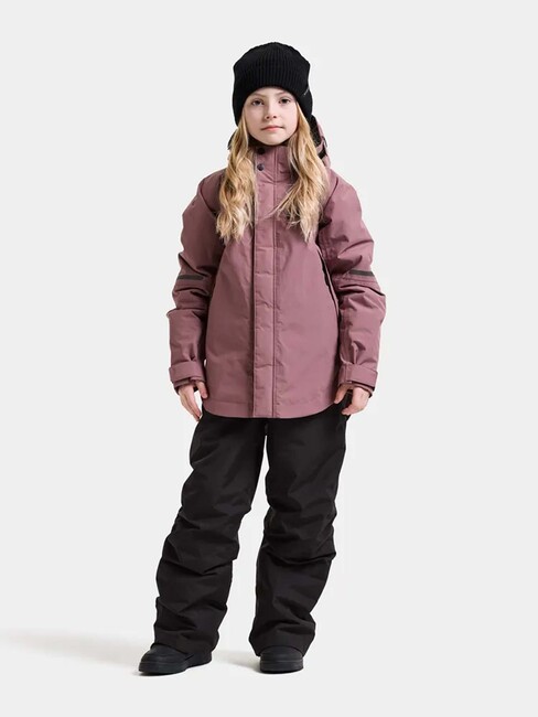 506264-K22-1356_4a.jpg