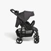 BM-3K151-GREY-1895_3e.jpg