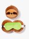 CUSHMask-276-4817_1.jpg