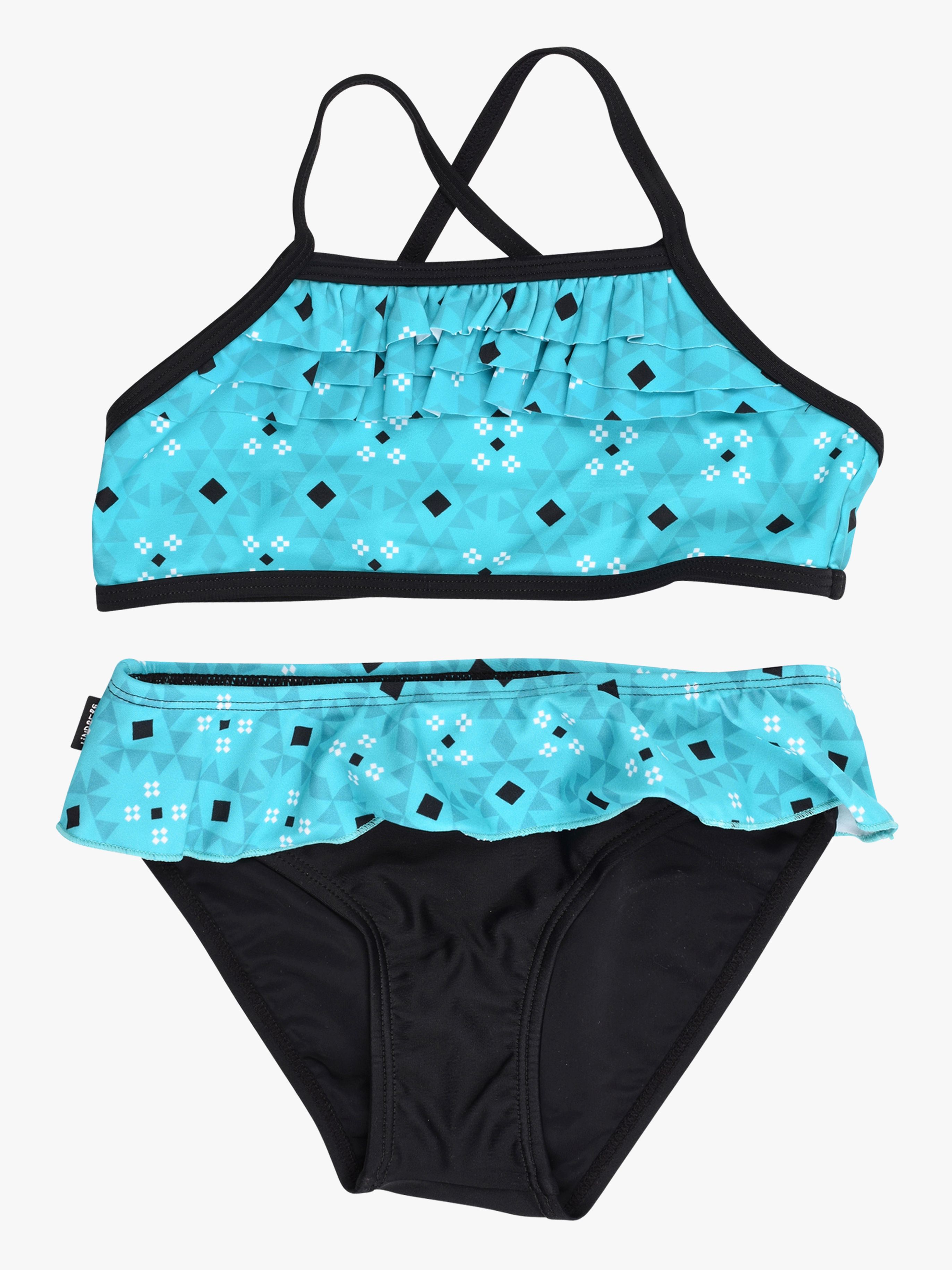 Zoey Bikini, Lagoon 86-92