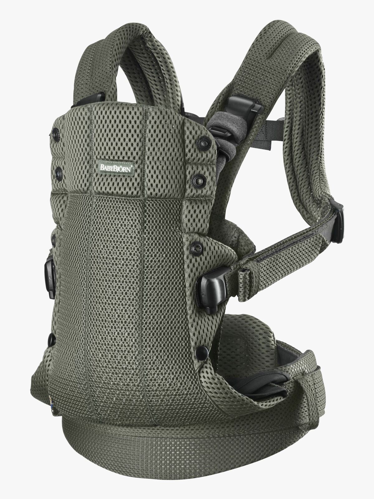 BB-Harmony3DMesh-088047-1242_3f.jpg