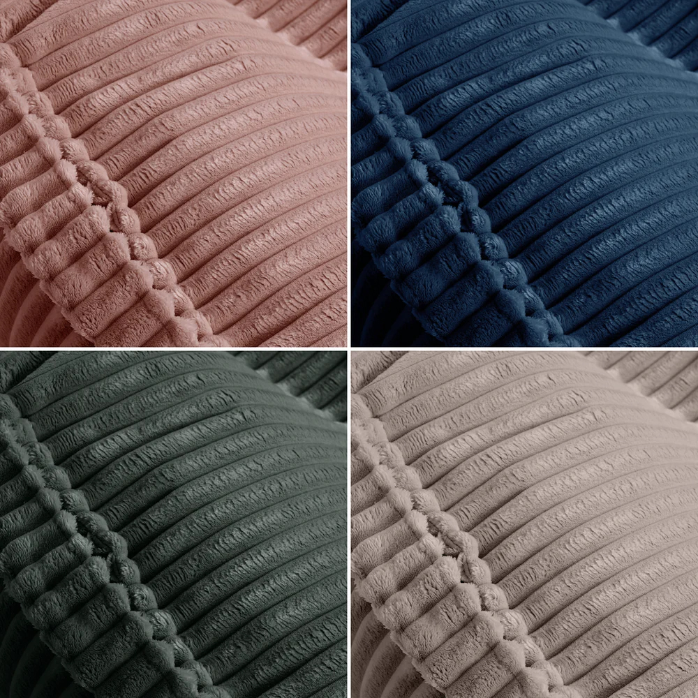 CSTPFG001-4567_3a.jpg