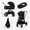 NEA2-KSNEA002BLK2000-3420_3k.jpg