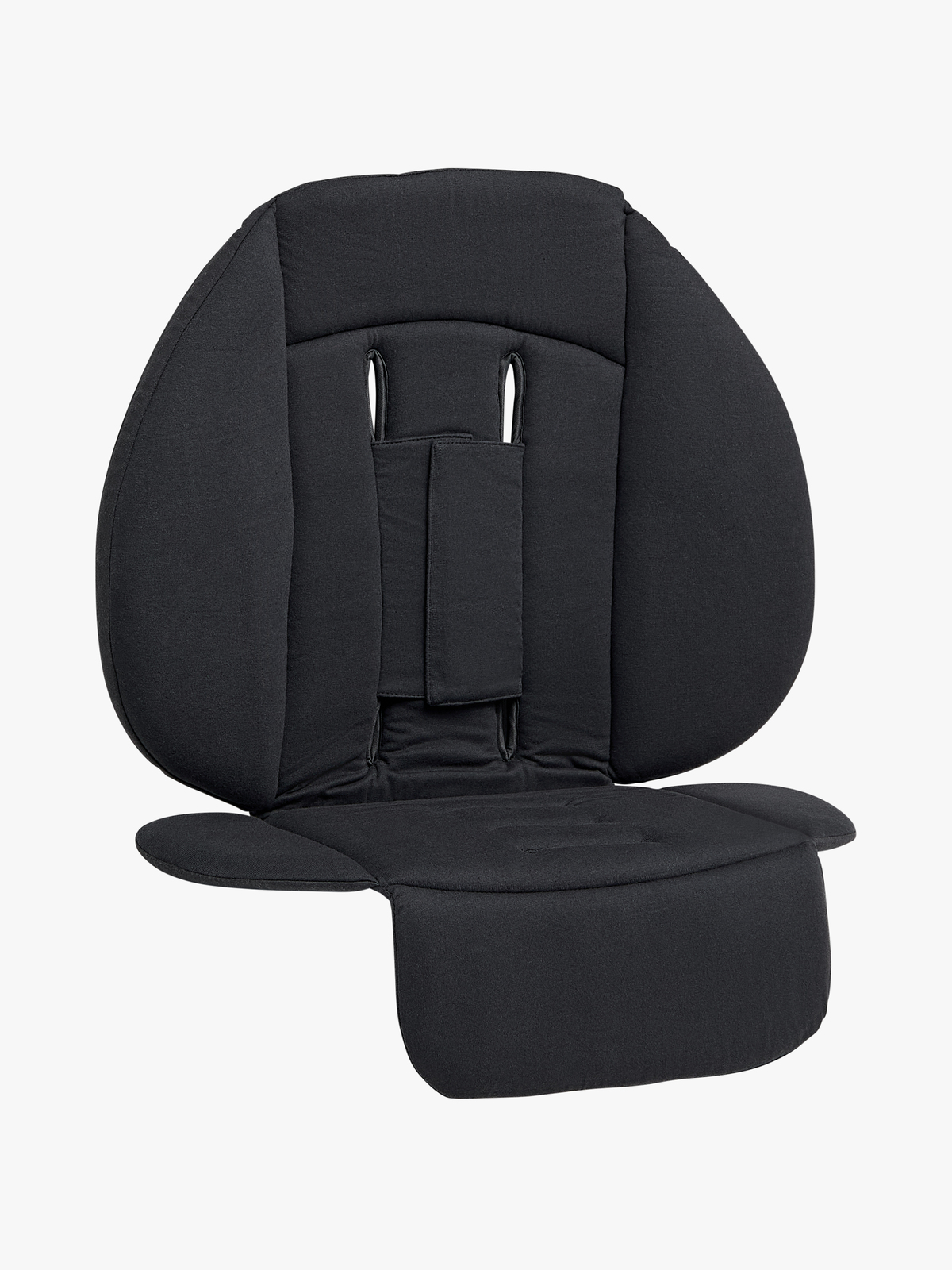BM-MEMORYFOAM-ALLBLACK-1882_2.jpg