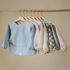 10147-TRADEWINDS-4441_4.jpg