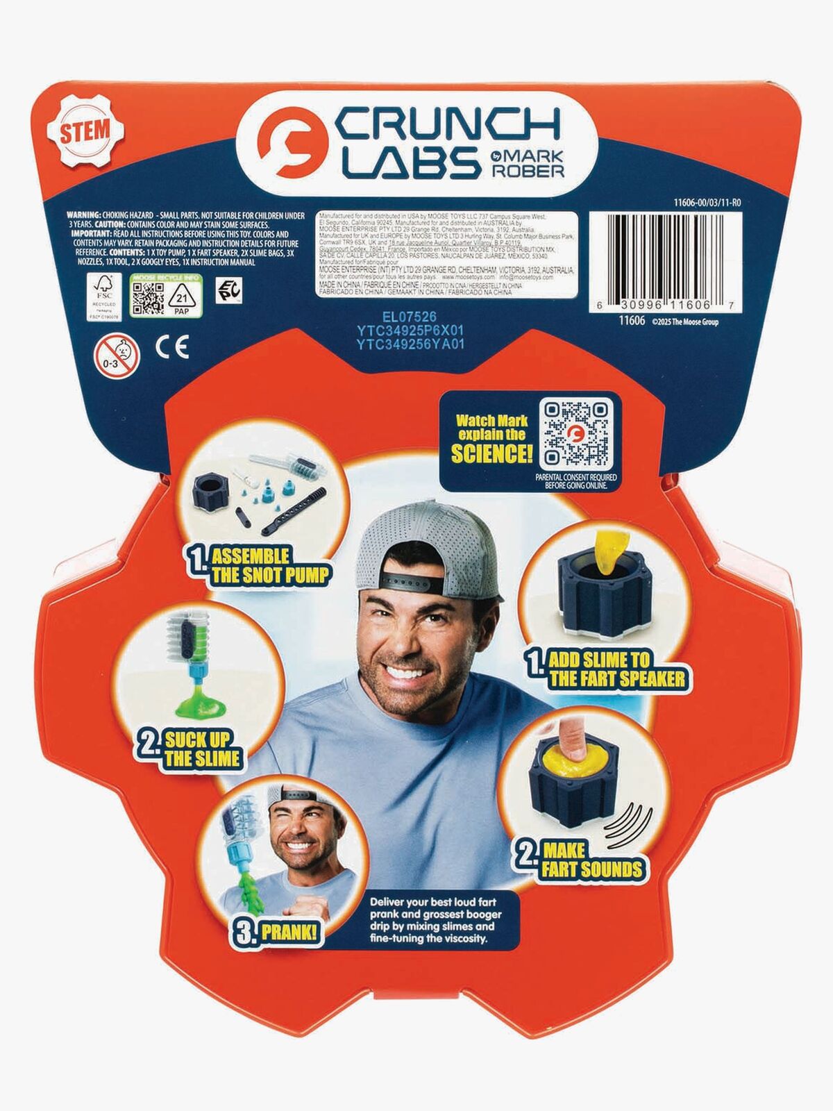 2049-9-2653_3d.jpg
