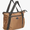 PC-330519JR-BROWN-1800_2.jpg