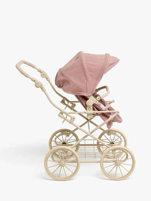 58-1-Mauve-4676_3d.jpg