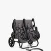 BM-BFF60STROLLER-FOGGREY-1895_4e.jpg