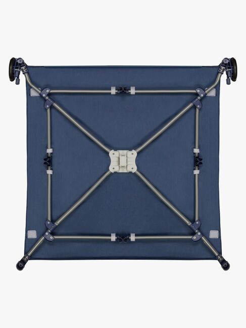 LOBONNIE-NAVY-4235_3h.jpg