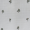 COT-bedset-04-4477_3a.jpg