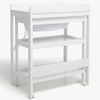 JLY-KM418-WHITE-2202_3a.jpg