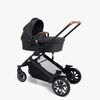 BM-MAXI4TWIN-BLACKBLACK-1877_2.jpg