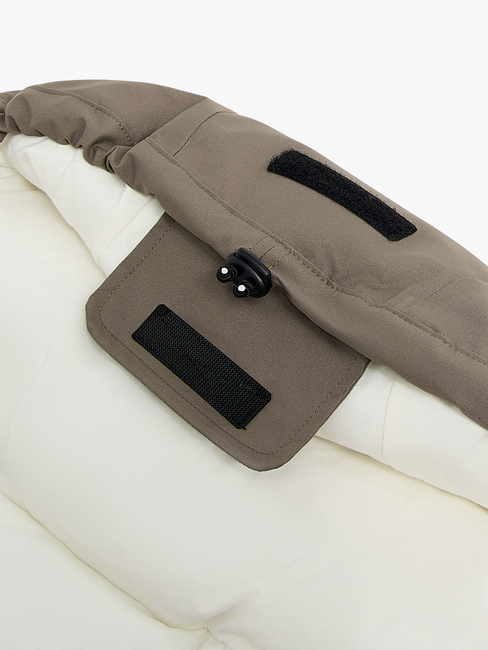NL-Wilma-VALNÖT-1882_3c.jpg
