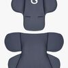 LO-AstridiSizeSet-BlackGrey-4235_3m.jpg