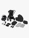 CARMINE3IN1-BLACKONYX-4235_1.jpg