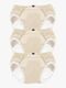 MLTP031-naturbeige-2393_1.jpg