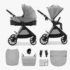 Vesto22in1-KSVEST02GRY2000-3420_1.jpg
