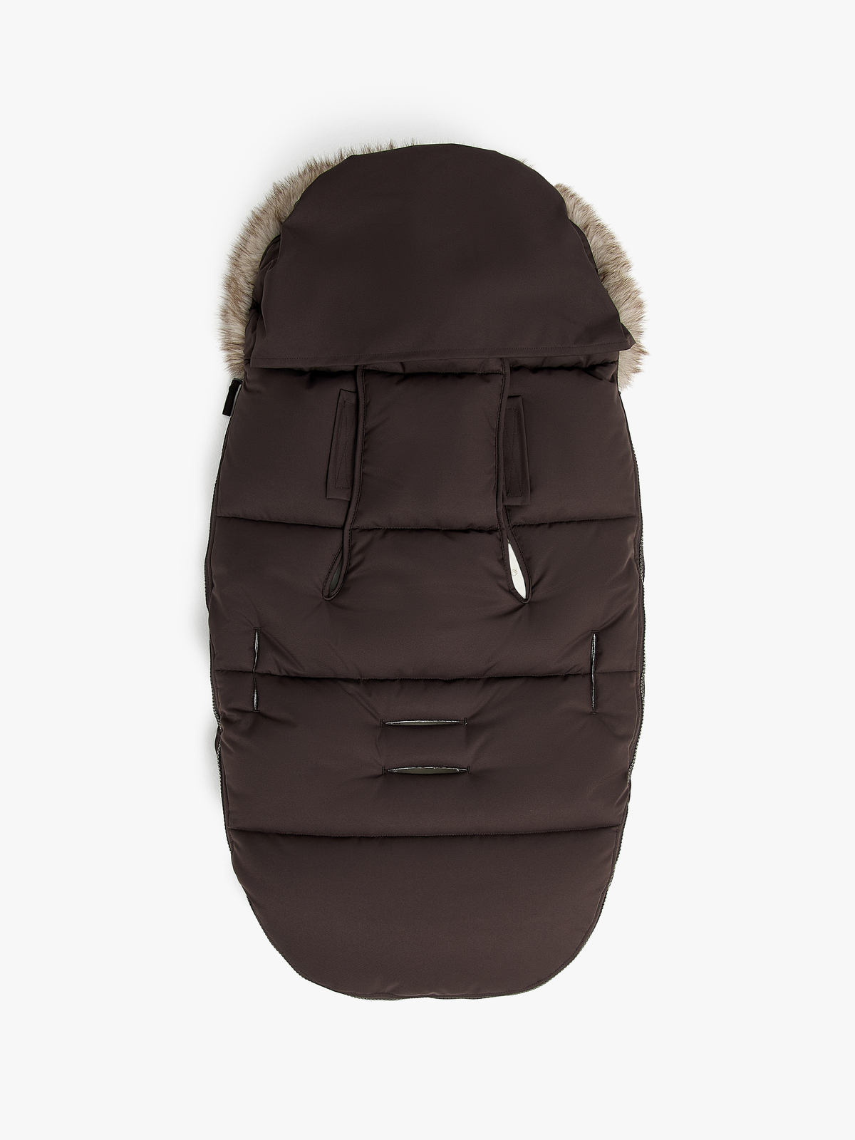 BM-BriskFootmuff-BROWNACRON-1882_2.jpg