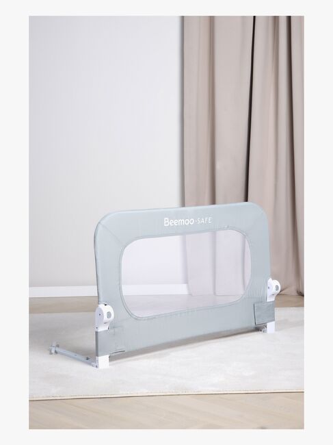 BM-bedrail90cm-Grey-1895_5.jpg