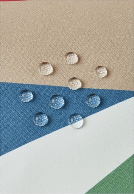 Reimatec Kipina Schneeanzug, Blue Ocean