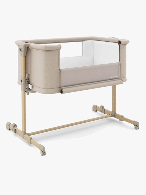 Kinderkraft Nestee Grow 2 Reisebett, Beige Wood 2156098_KLNEEGR2-BEG0001-3420_3a.jpg