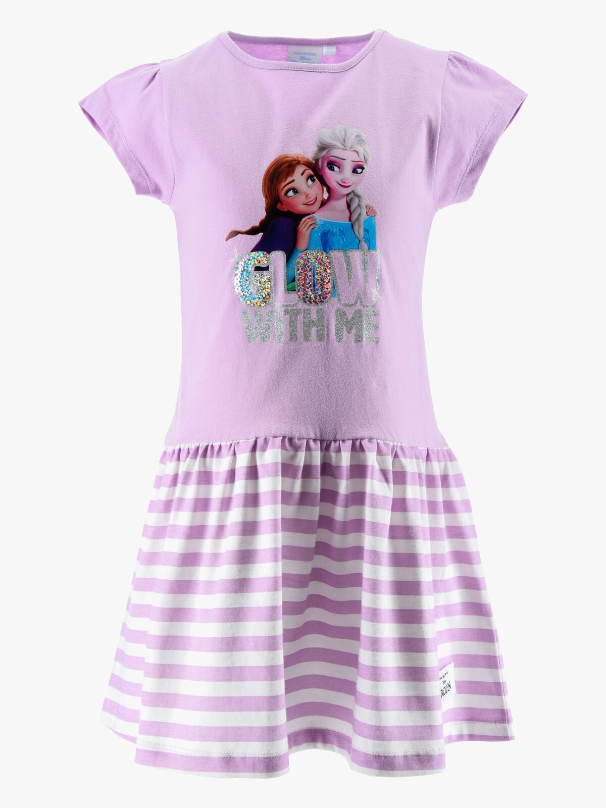 EZ10050.PURPLE-PURPLE-2483_1.jpg