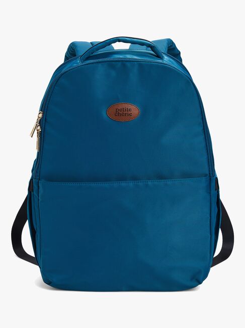 330411-BLUE-1800_4a.jpg
