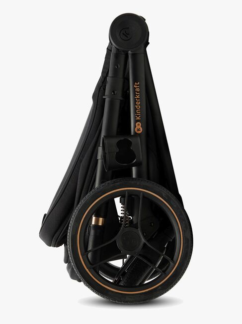 NEA2-KSNEA002BLK2000-3420_3j.jpg